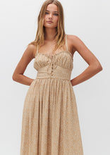 Load image into Gallery viewer, Belle Maxi Dress