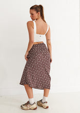 Load image into Gallery viewer, Emile Skirt