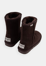Load image into Gallery viewer, Cosy Boots