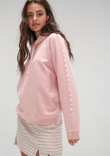 Load image into Gallery viewer, Sunday Hoodie