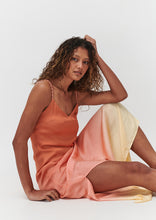 Load image into Gallery viewer, Viva Midi Dress