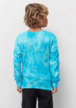 Load image into Gallery viewer, Basic Regular Long Sleeve