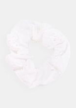 Load image into Gallery viewer, Scrunchie Back