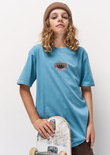 Load image into Gallery viewer, Vintage Tee