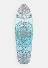 Load image into Gallery viewer, Cruiser Skateboard