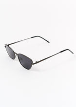 Load image into Gallery viewer, Arlo Sunglasses