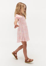Load image into Gallery viewer, Brodie Playsuit