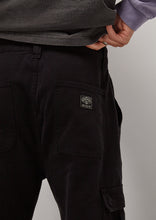 Load image into Gallery viewer, Cargo Pants