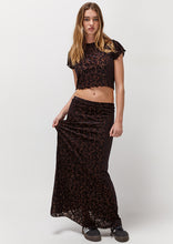 Load image into Gallery viewer, Saskia Top