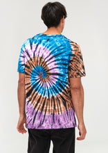 Load image into Gallery viewer, Common Tee