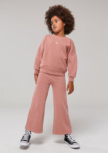 Load image into Gallery viewer, Surf Lounge Pants