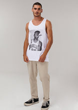 Load image into Gallery viewer, General Singlet