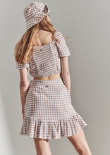 Load image into Gallery viewer, Ava Skirt