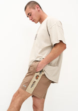 Load image into Gallery viewer, Jam Shorts