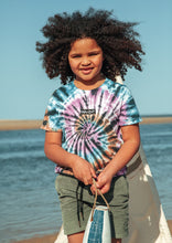 Load image into Gallery viewer, Corpo Regular Tee