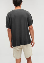 Load image into Gallery viewer, Waffle Tee