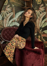 Load image into Gallery viewer, Piper Polo Long Sleeve
