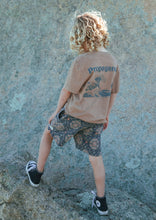 Load image into Gallery viewer, Surf Tee
