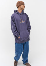 Load image into Gallery viewer, Maui Hoodie