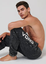 Load image into Gallery viewer, GNDA Chill Trackies