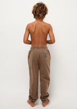 Load image into Gallery viewer, Chill Trackies