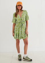 Load image into Gallery viewer, Lola Dress
