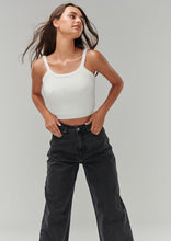 Load image into Gallery viewer, Fluffy Cami
