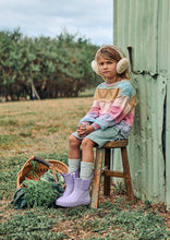 Load image into Gallery viewer, Effie Knit