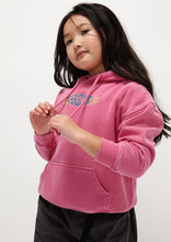 Load image into Gallery viewer, Holly Hoodie