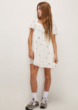 Load image into Gallery viewer, Margie Dress
