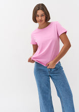 Load image into Gallery viewer, Basic Regular Tee