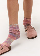 Load image into Gallery viewer, Prism Socks
