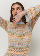 Load image into Gallery viewer, Annika Long Sleeve Dress