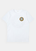 Load image into Gallery viewer, Wild and Free Regular Tee