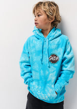 Load image into Gallery viewer, Regular Hoodie