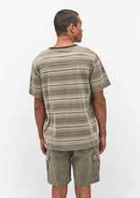 Load image into Gallery viewer, Malibu Tee