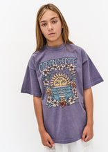 Load image into Gallery viewer, Dad Tee