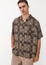 Load image into Gallery viewer, Shapers Shirt