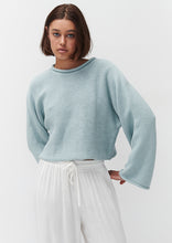 Load image into Gallery viewer, Addis Knit
