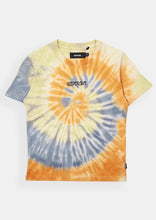 Load image into Gallery viewer, Vintage Tee