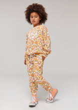 Load image into Gallery viewer, Waffle Trackies