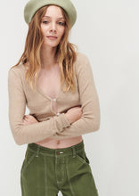 Load image into Gallery viewer, Brooke Long Sleeve