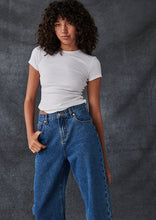 Load image into Gallery viewer, Drew Jeans