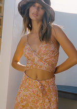 Load image into Gallery viewer, Shona Top