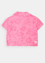 Load image into Gallery viewer, Berlin Shirt