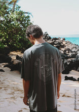 Load image into Gallery viewer, No Mercy Tee
