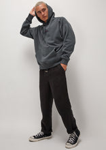 Load image into Gallery viewer, Rocky Hoodie