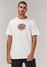 Load image into Gallery viewer, Common Tee