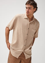 Load image into Gallery viewer, Ruben Shirt