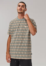Load image into Gallery viewer, Throwback Tee